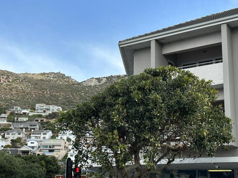 2 Bedroom Property for Sale in Fish Hoek Western Cape